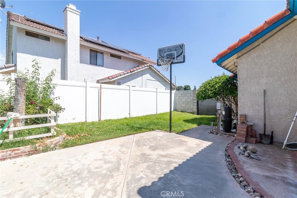 Redlands, California, 92374, United States, 4 Bedrooms Bedrooms, ,2 BathroomsBathrooms,Residential,For Sale,1978273