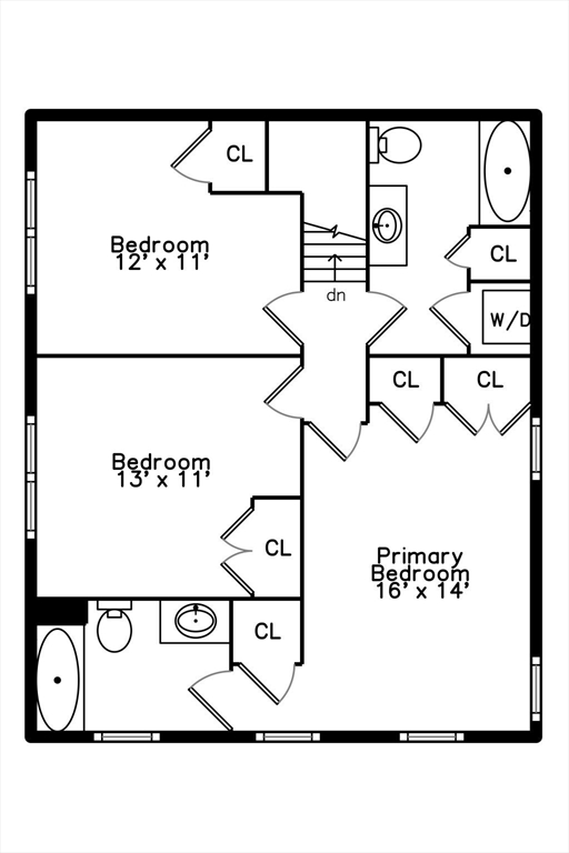 Watertown, Massachusetts, 02472, United States, 3 Bedrooms Bedrooms, ,3 BathroomsBathrooms,Residential,For Sale,1938962
