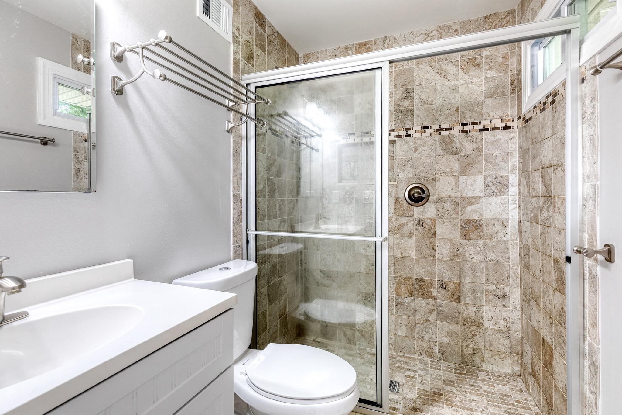  127 Dublin Drive, Lutherville Timonium, MD, 21093 - 物件實景