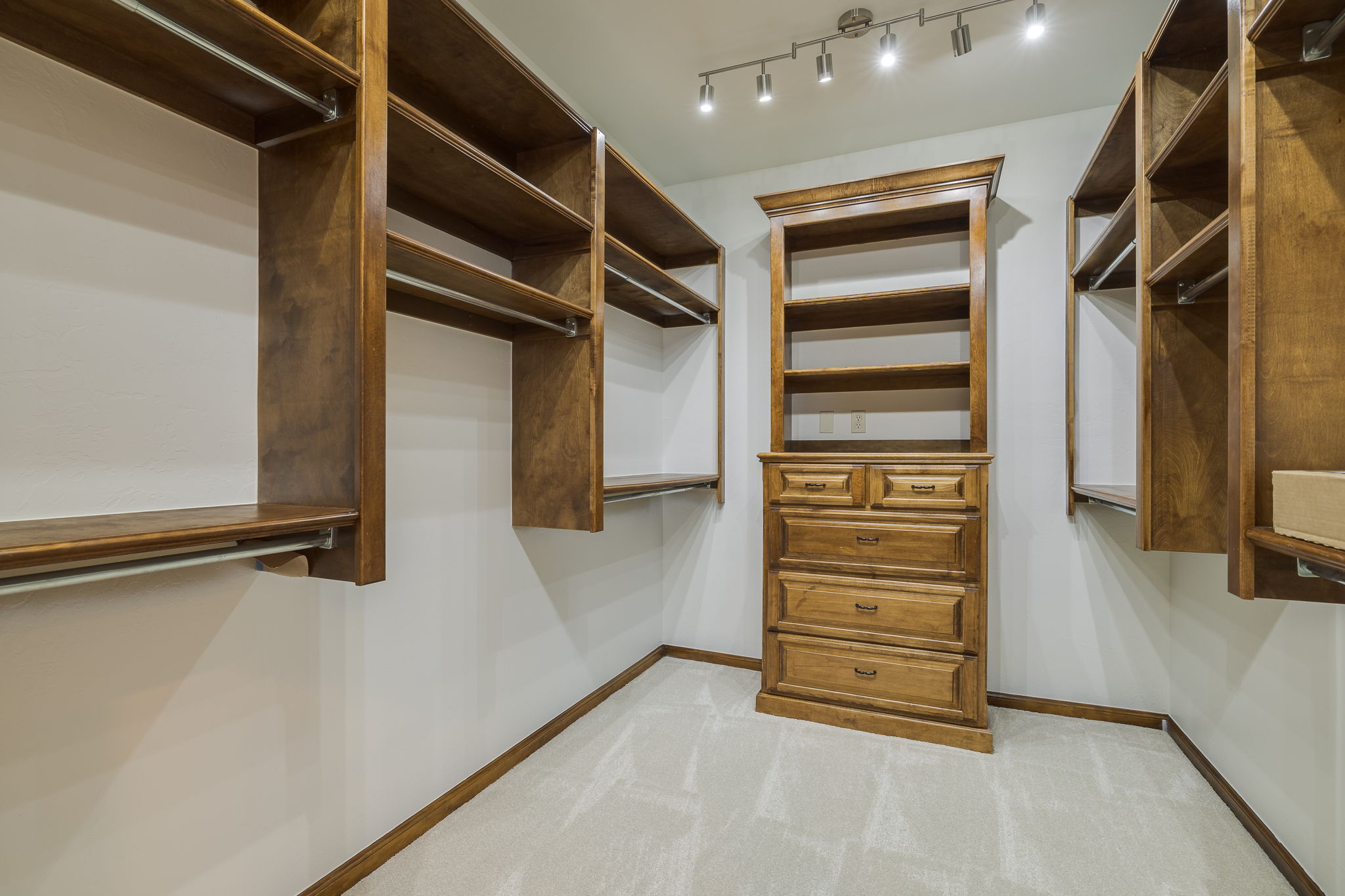  4409 Shorthorn Lane, Edmond, OK 73034 - 物件實景