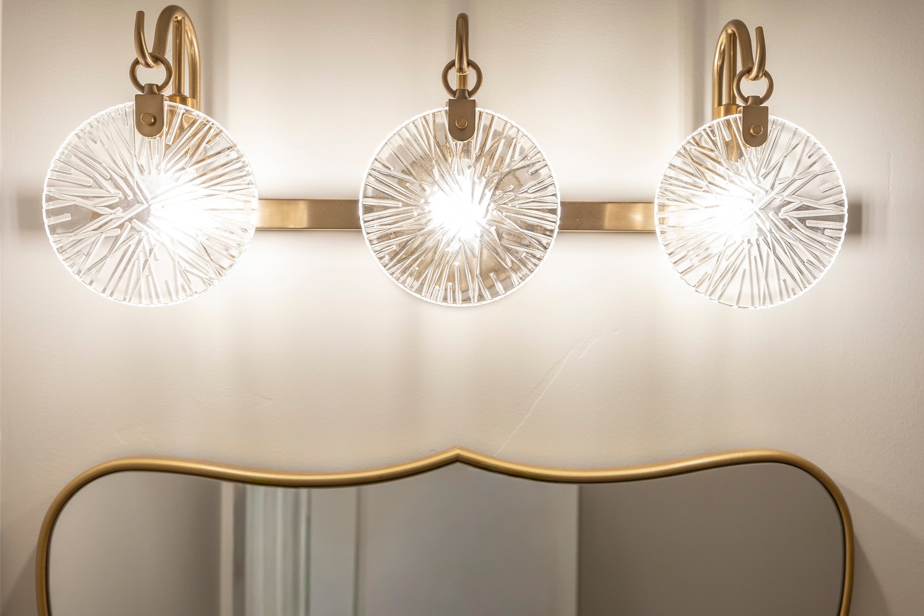  Practically Brand New Home in Highland, with Stunning Mountain Views - 物件實景