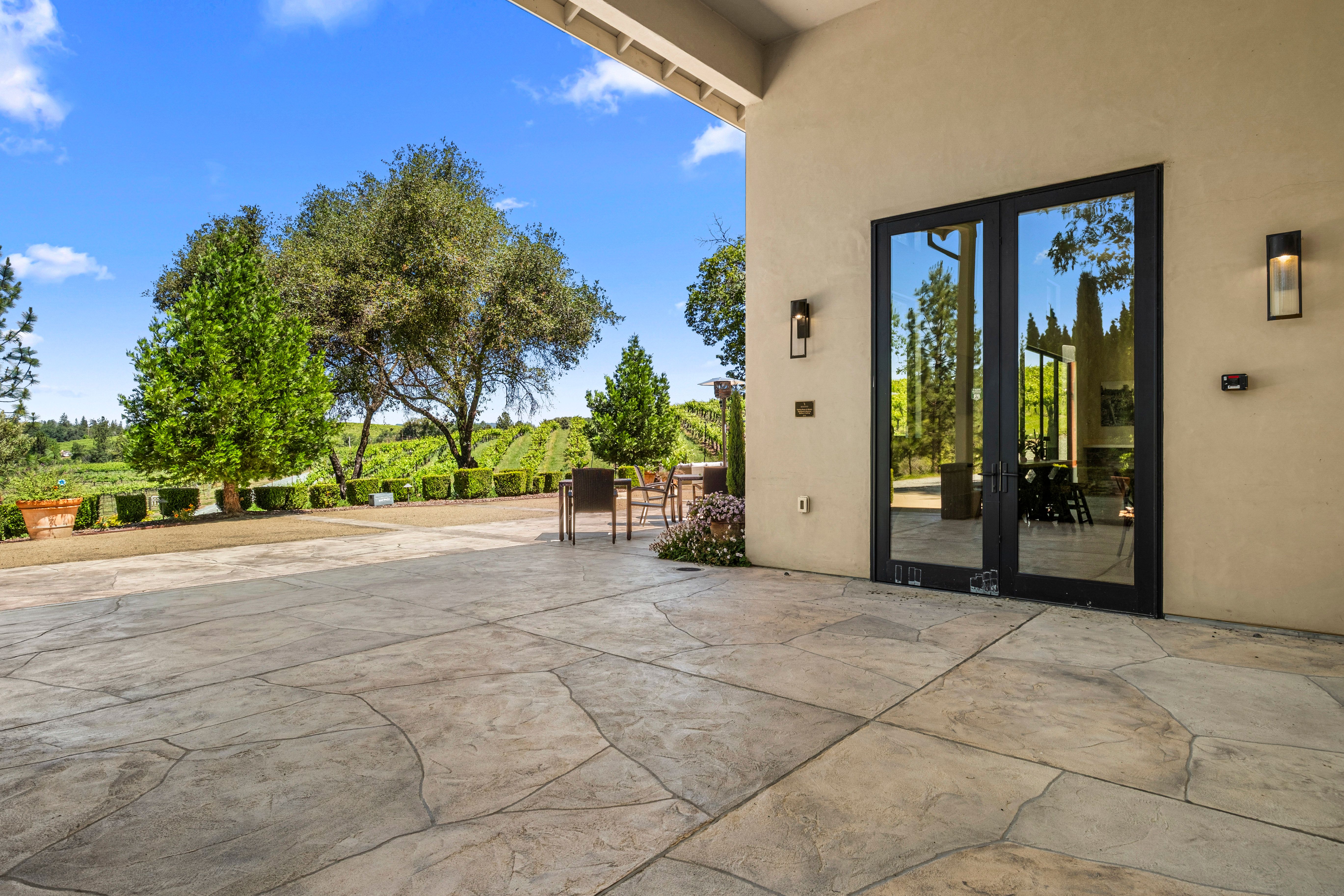  7460 Fairplay Road, Somerset, CA 95684 - 物件實景