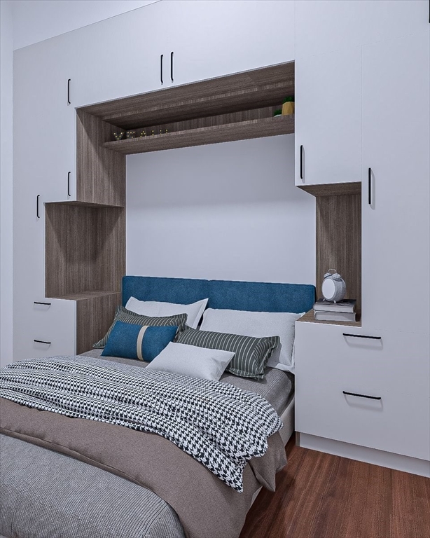 Boston, Massachusetts, 02125, United States, 4 Bedrooms Bedrooms, ,3 BathroomsBathrooms,Residential,For Sale,1975073