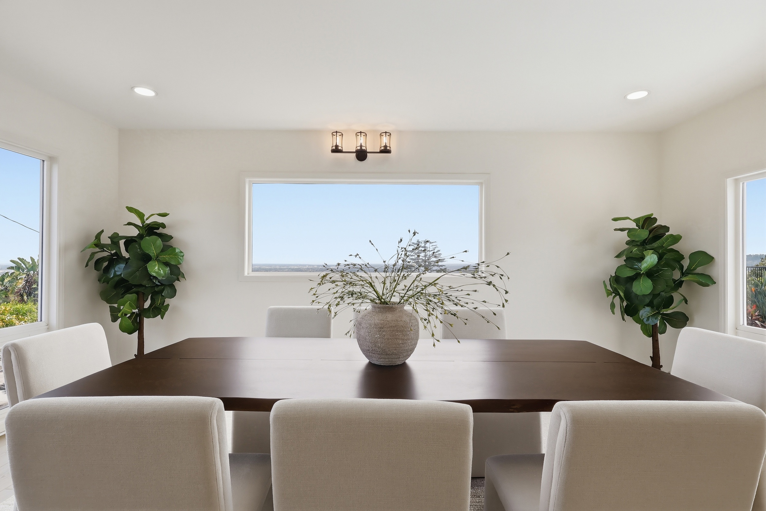  5123 Willow Wood Road, Rolling Hills Estates, CA 90274 - 物件實景