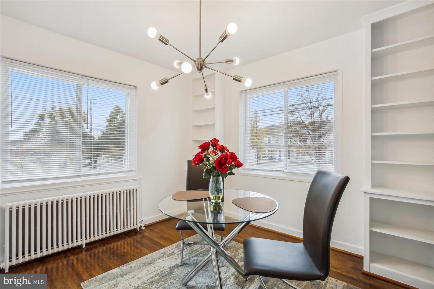 3300 18th Pl Se, WASHINGTON, District Of Columbia, 20020, United States, 5 Bedrooms Bedrooms, ,3 BathroomsBathrooms,Residential,For Sale,3300 18th Pl Se,1431167