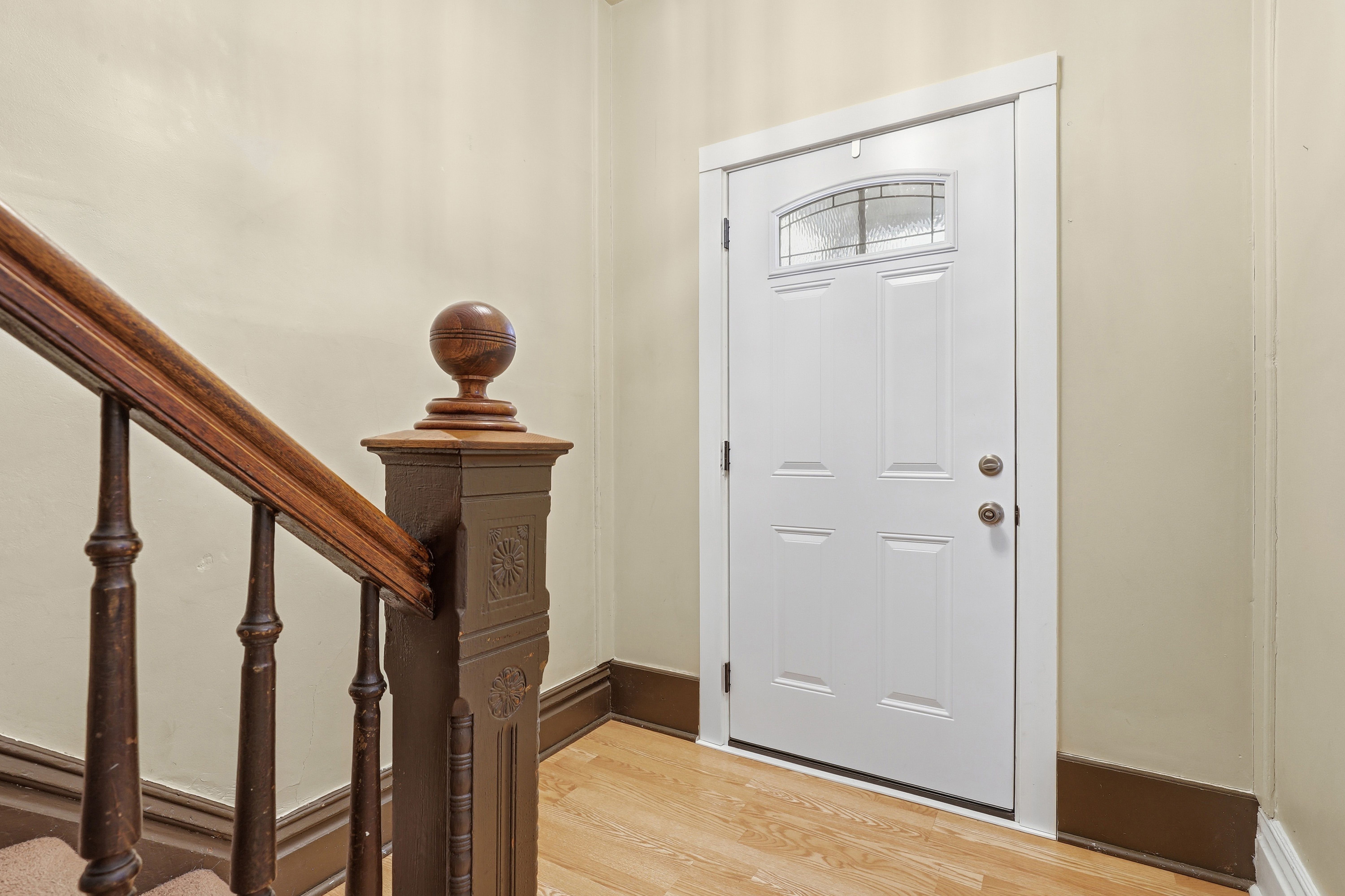  219 Railroad Avenue, Carnegie, PA 15106 - 物件實景