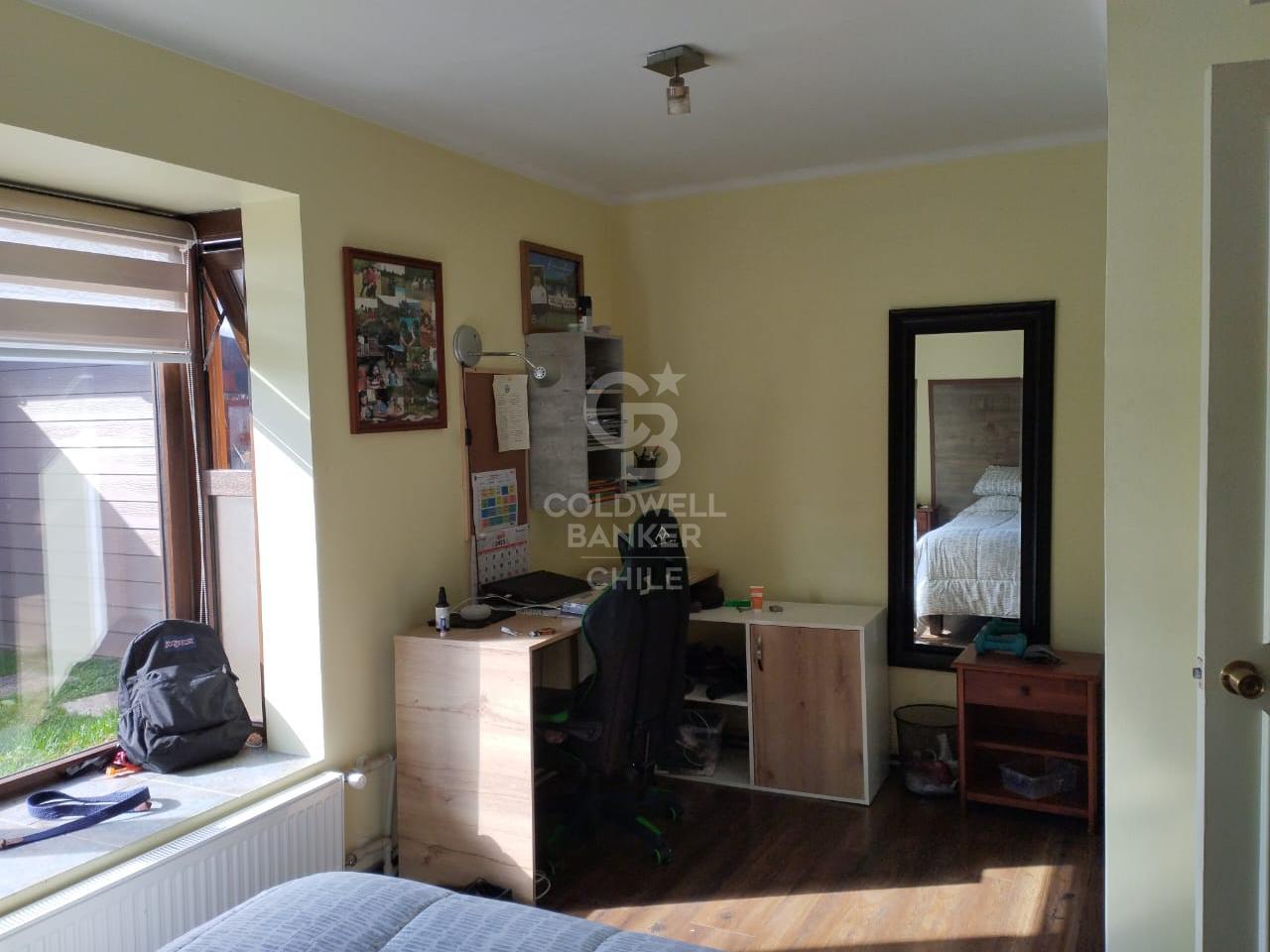 Osorno, Chile, 6 Bedrooms Bedrooms, ,4 BathroomsBathrooms,Residential,For Sale,1913359