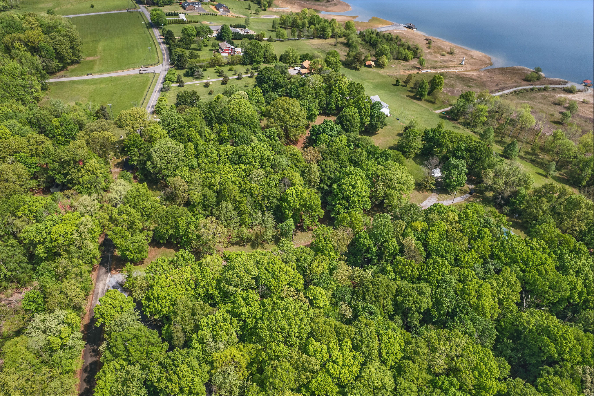 White Pine, Tennessee, 37890, United States, ,Residential,For Sale,1809846