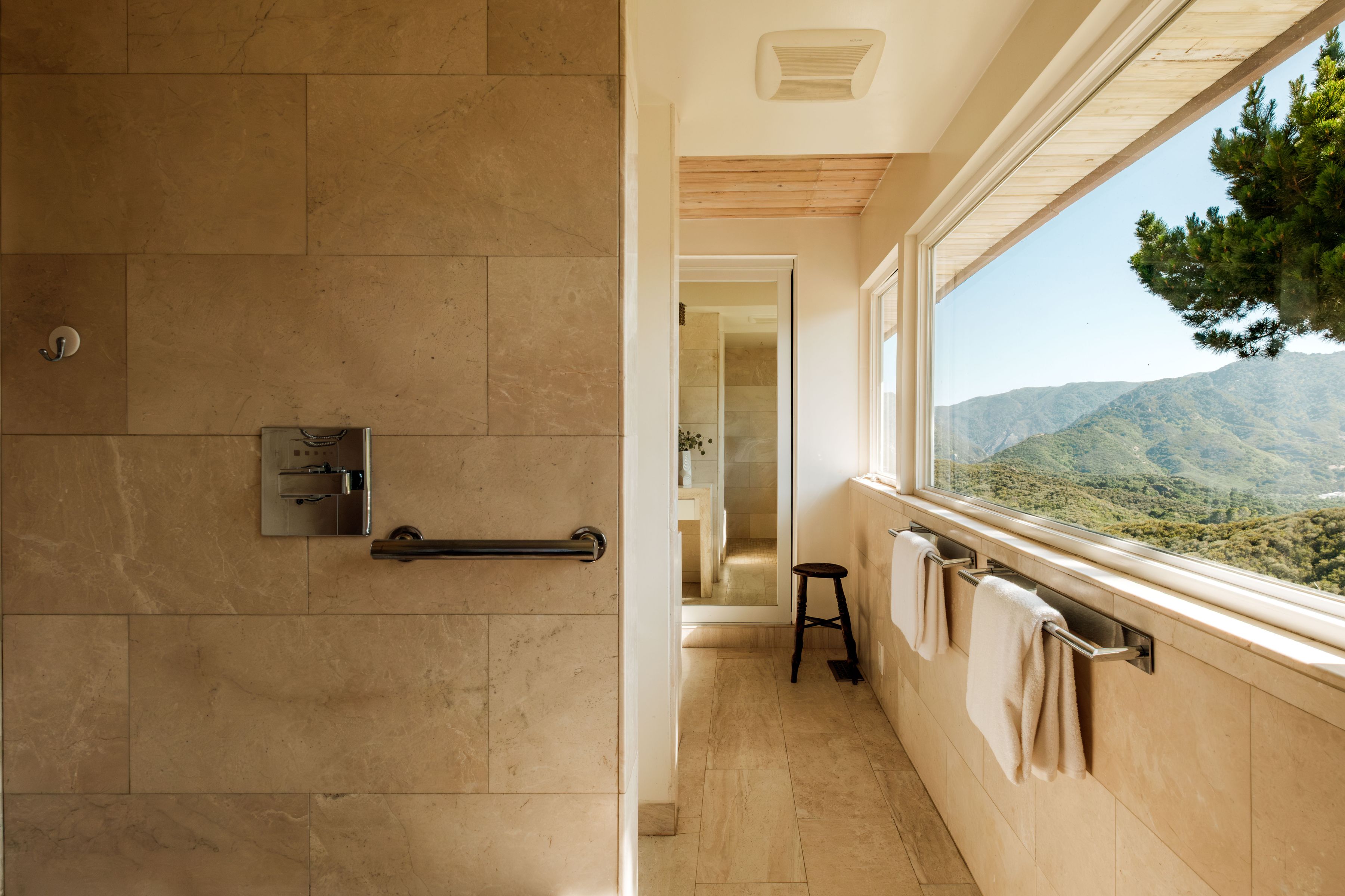  26094 Mulholland Highway - 物件實景
