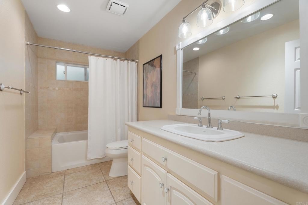 24610 Pappas Rd, Ramona, California, 92065, United States, 3 Bedrooms Bedrooms, ,3 BathroomsBathrooms,Residential,For Sale,24610 Pappas Rd,1653072