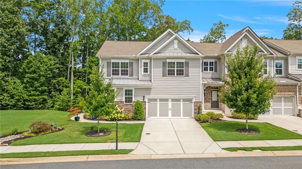 Cumming, Georgia, 30040, United States, 4 Bedrooms Bedrooms, ,4 BathroomsBathrooms,Residential,For Sale,1915176