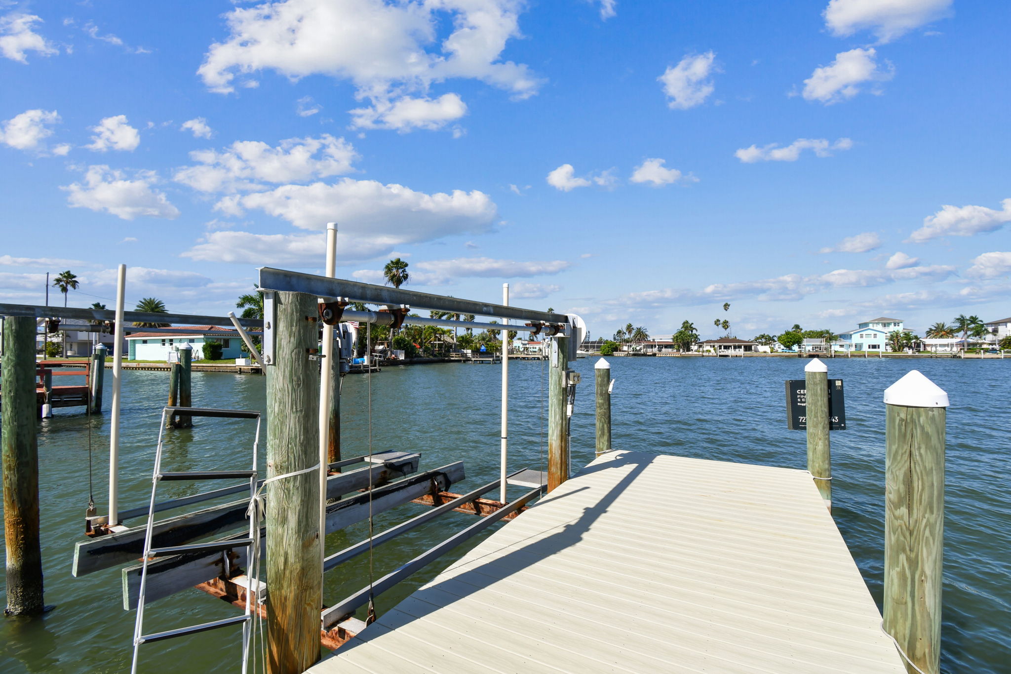 Madeira Beach, Florida, 333708, United States, 4 Bedrooms Bedrooms, ,3 BathroomsBathrooms,Residential,For Sale,1976723