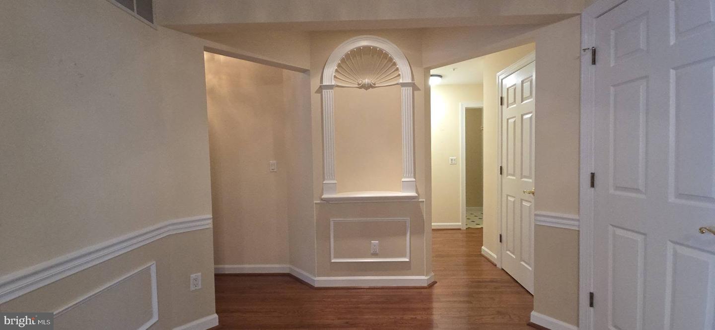 Bel Air, Maryland, 21014, United States, 3 Bedrooms Bedrooms, ,4 BathroomsBathrooms,Residential,For Sale,1988179