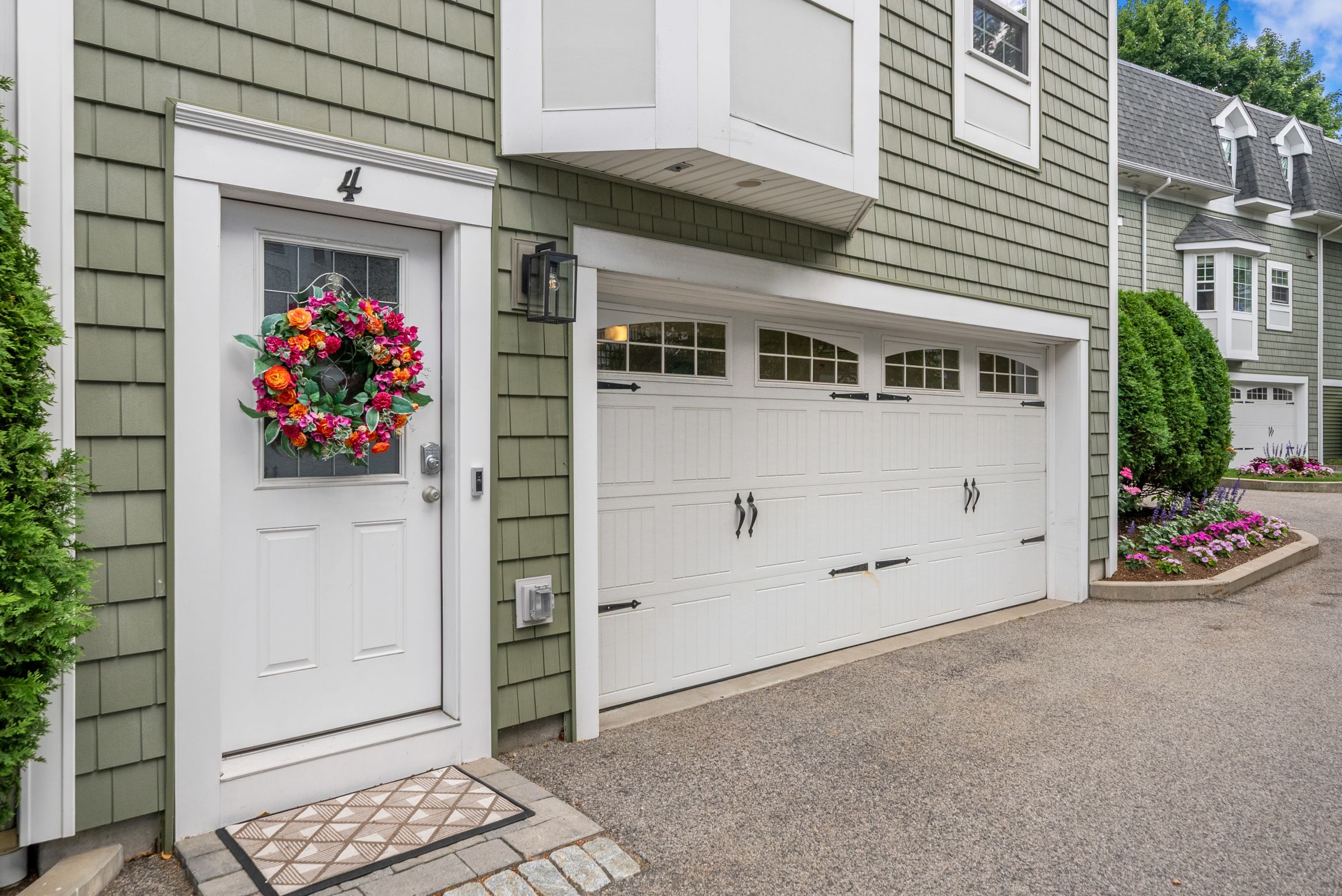  580 Quarry Street, Quincy, MA, 02169 - 物件實景