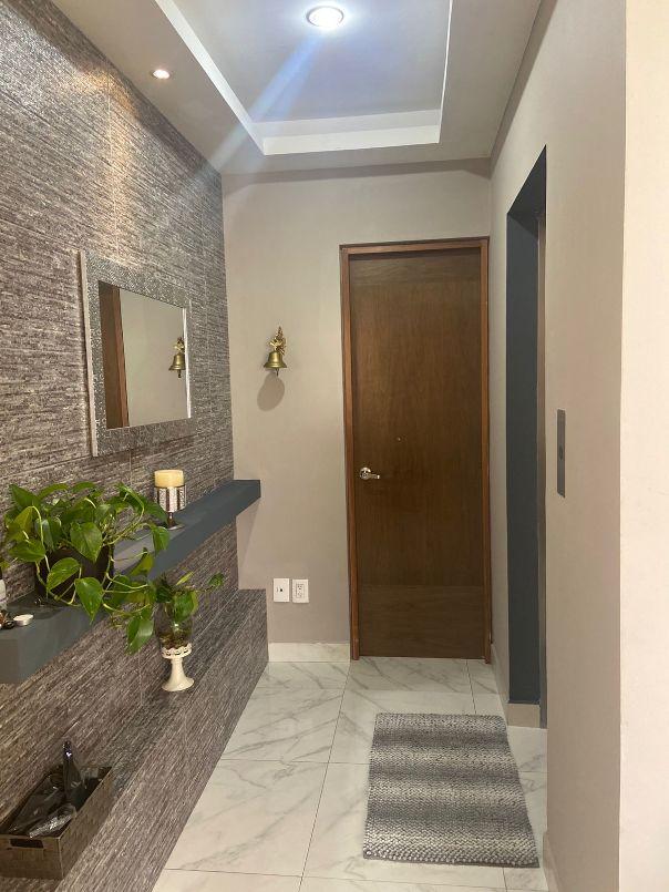 Av. Jes?s del Monte, Huixquilucan, Estado de México, 52764, Mexico, 3 Bedrooms Bedrooms, ,4 BathroomsBathrooms,Residential,For Sale,Av. Jes?s del Monte,1444060