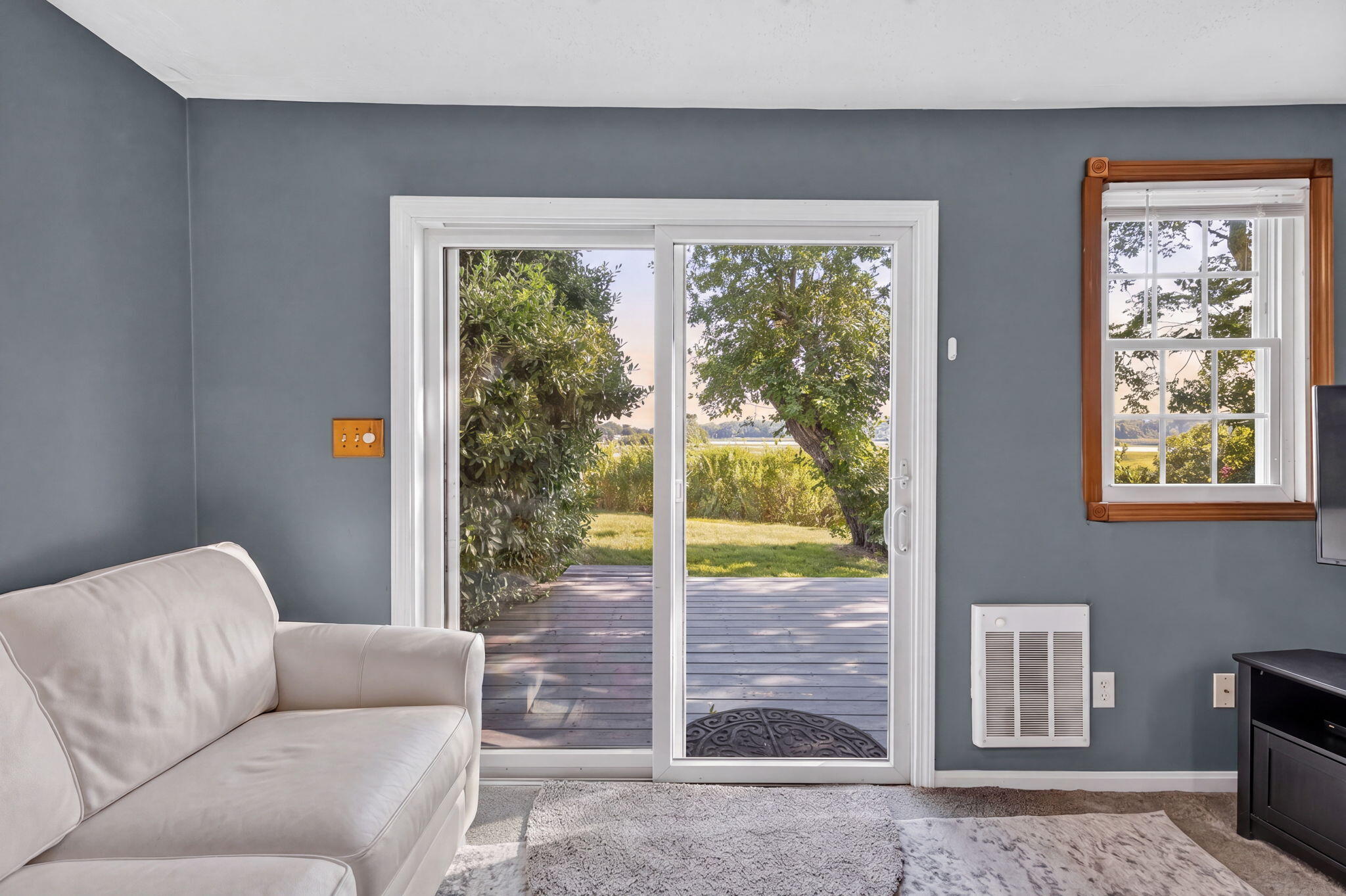  21 Kens Way Street, West Yarmouth, MA, 02673 - 物件實景