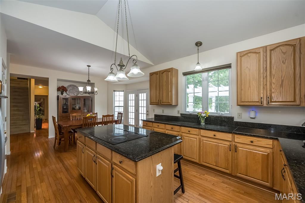 Wildwood, Missouri, 63005, United States, 4 Bedrooms Bedrooms, ,5 BathroomsBathrooms,Residential,For Sale,1866862