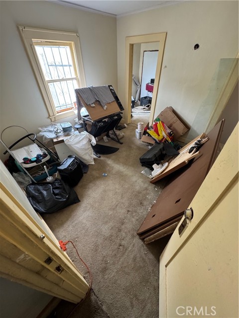 Los Angeles, California, 90043, United States, 3 Bedrooms Bedrooms, ,2 BathroomsBathrooms,Residential,For Sale,1930153