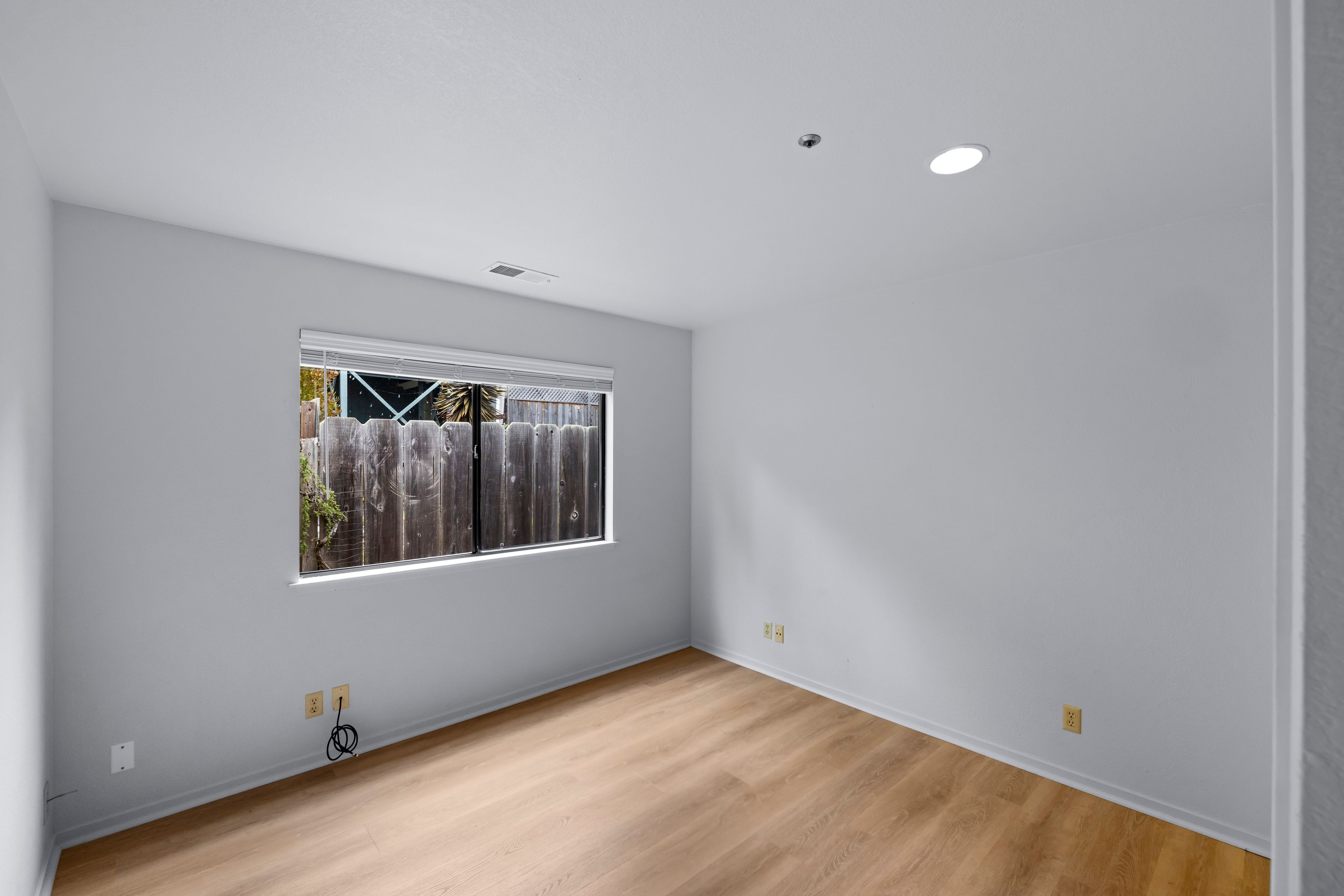  1140 Kimberly Court, Seaside - 物件實景