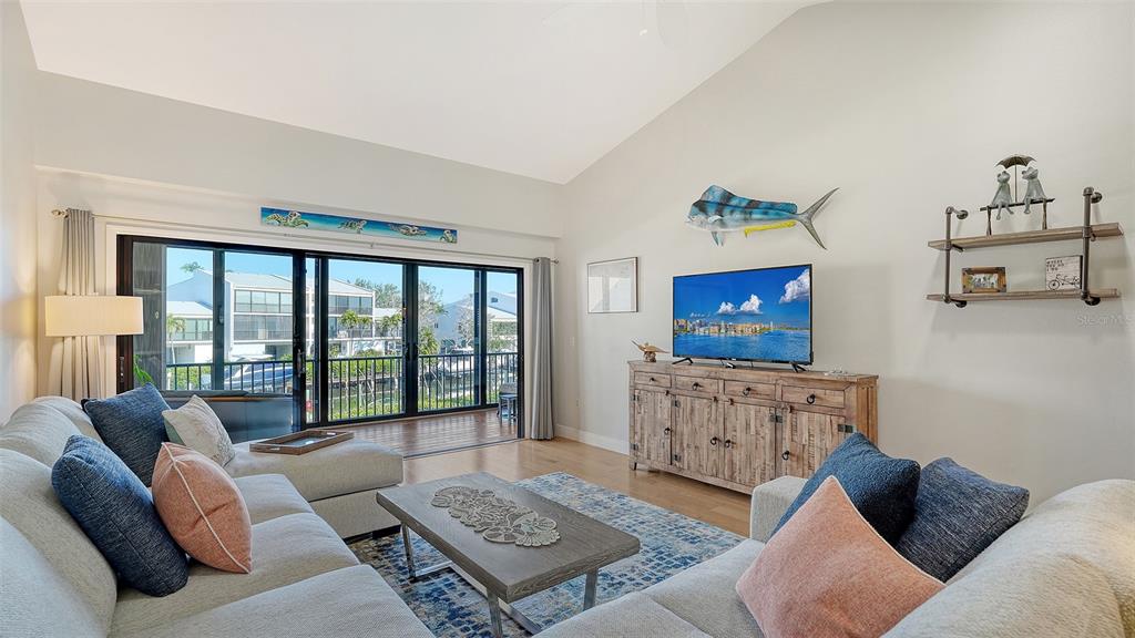 Cortez, Florida, 34215, United States, 3 Bedrooms Bedrooms, ,2 BathroomsBathrooms,Residential,For Sale,1736296