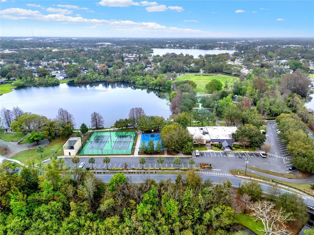 Casselberry, Florida, 32707, United States, 3 Bedrooms Bedrooms, ,3 BathroomsBathrooms,Residential,For Sale,1721755