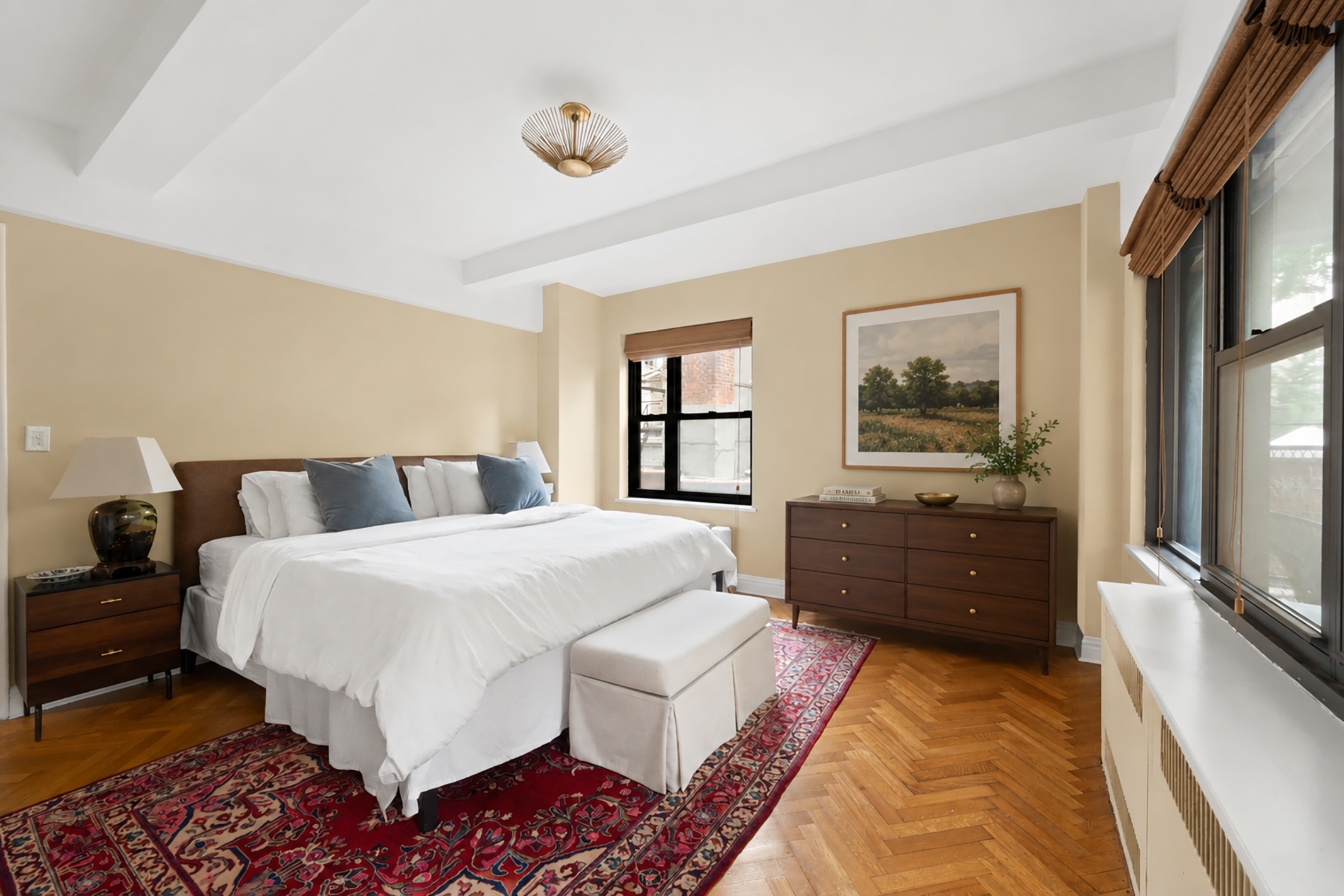  177 East 77th Street 7D - 物件實景