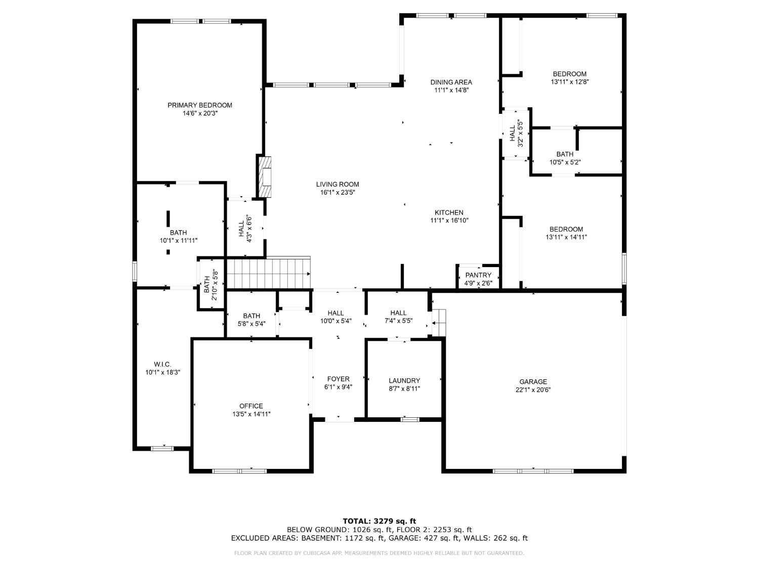 Deerfield Twp., Ohio, 45140, United States, 4 Bedrooms Bedrooms, ,4 BathroomsBathrooms,Residential,For Sale,1940484