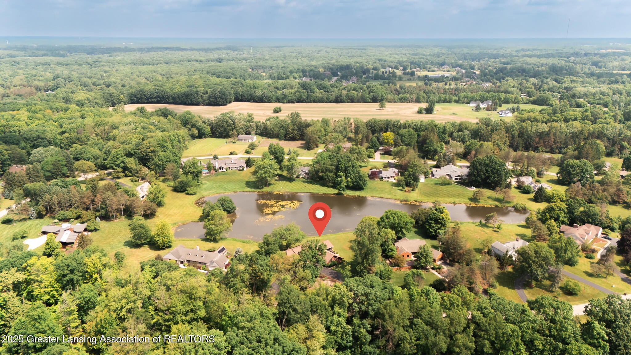 Okemos, Michigan, 48864, United States, 4 Bedrooms Bedrooms, ,4 BathroomsBathrooms,Residential,For Sale,1866389