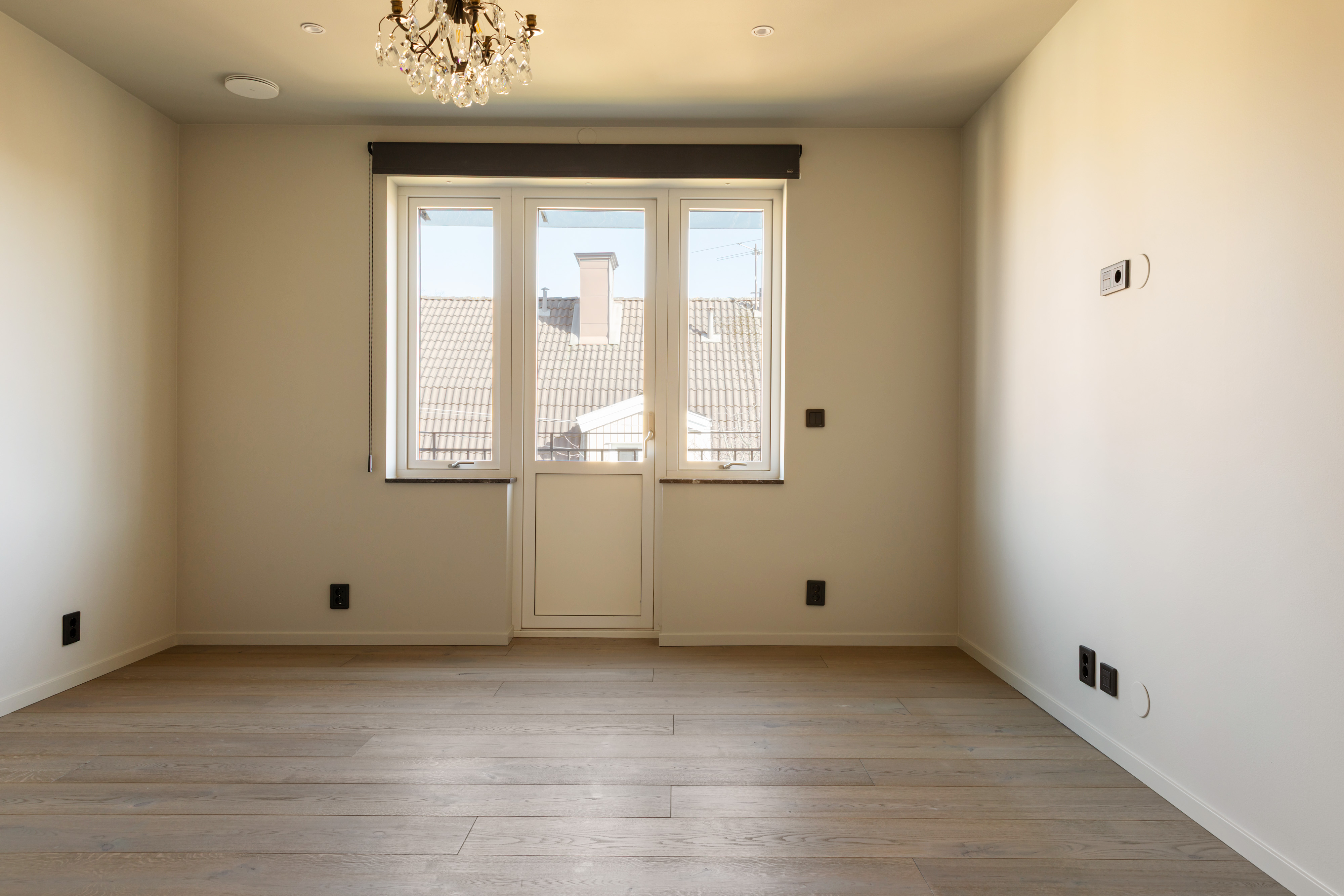  Krassevägen 5 - 物件實景