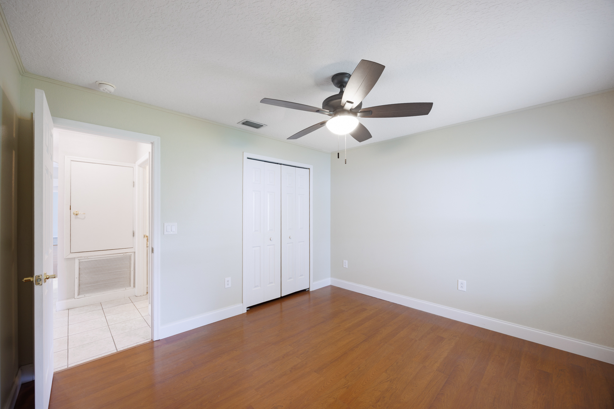 Tampa, Florida, 33647, United States, 4 Bedrooms Bedrooms, ,3 BathroomsBathrooms,Residential,For Sale,1982962