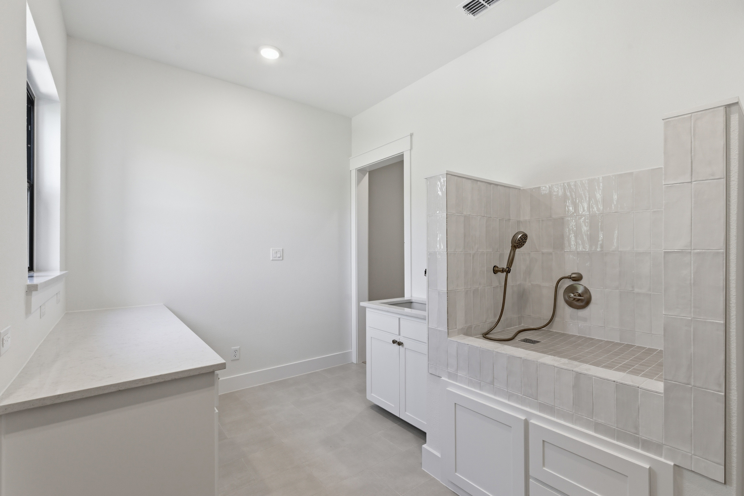 519 Reason Jones Road, Valley View, TX, 76272 - 物件實景
