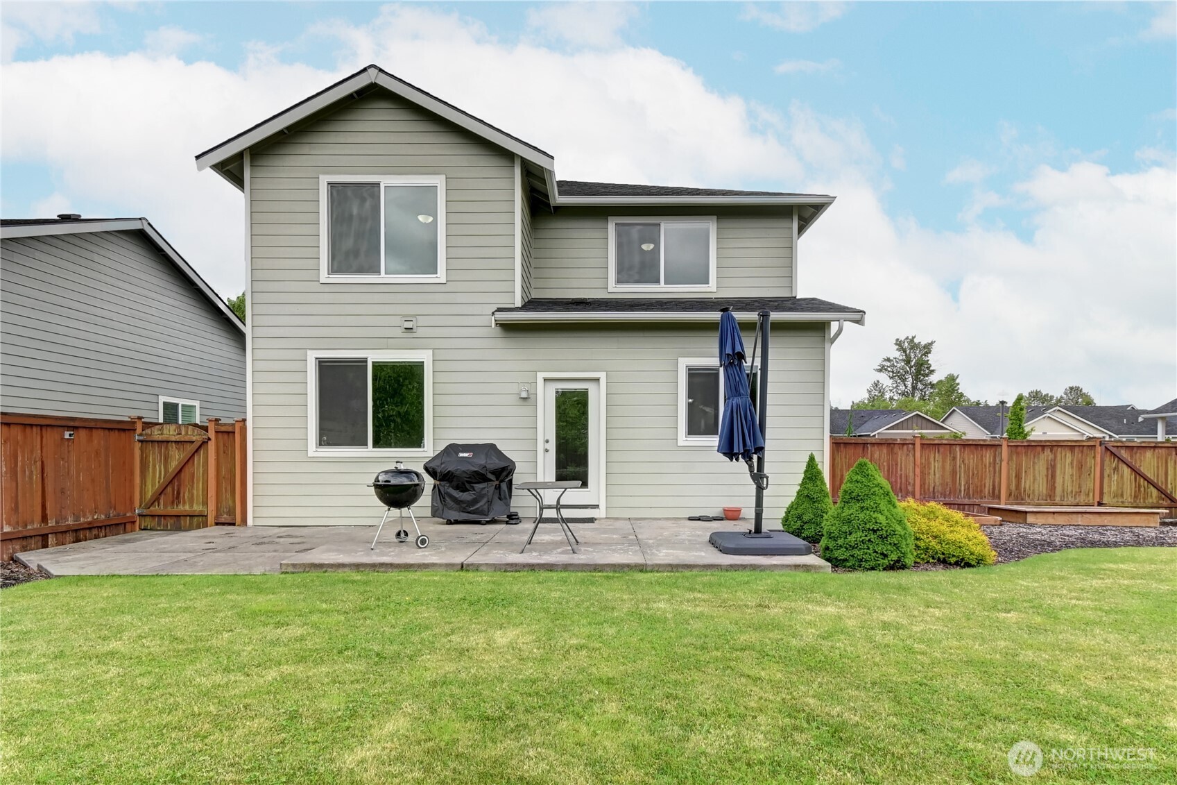 Mount Vernon, Washington, 98273, United States, 3 Bedrooms Bedrooms, ,3 BathroomsBathrooms,Residential,For Sale,1827775