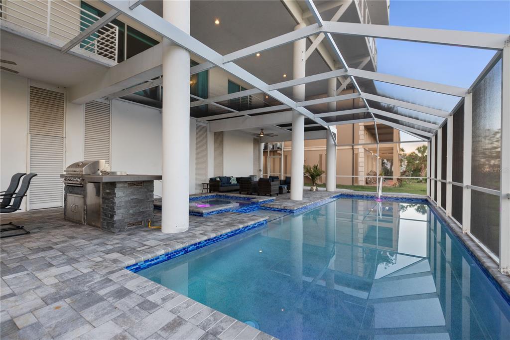 Bradenton, Florida, 34210, United States, 4 Bedrooms Bedrooms, ,5 BathroomsBathrooms,Residential,For Sale,1827645