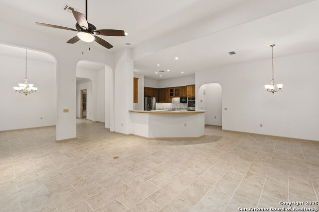 San Antonio, Texas, 78259, United States, 3 Bedrooms Bedrooms, ,3 BathroomsBathrooms,Residential,For Sale,2002083