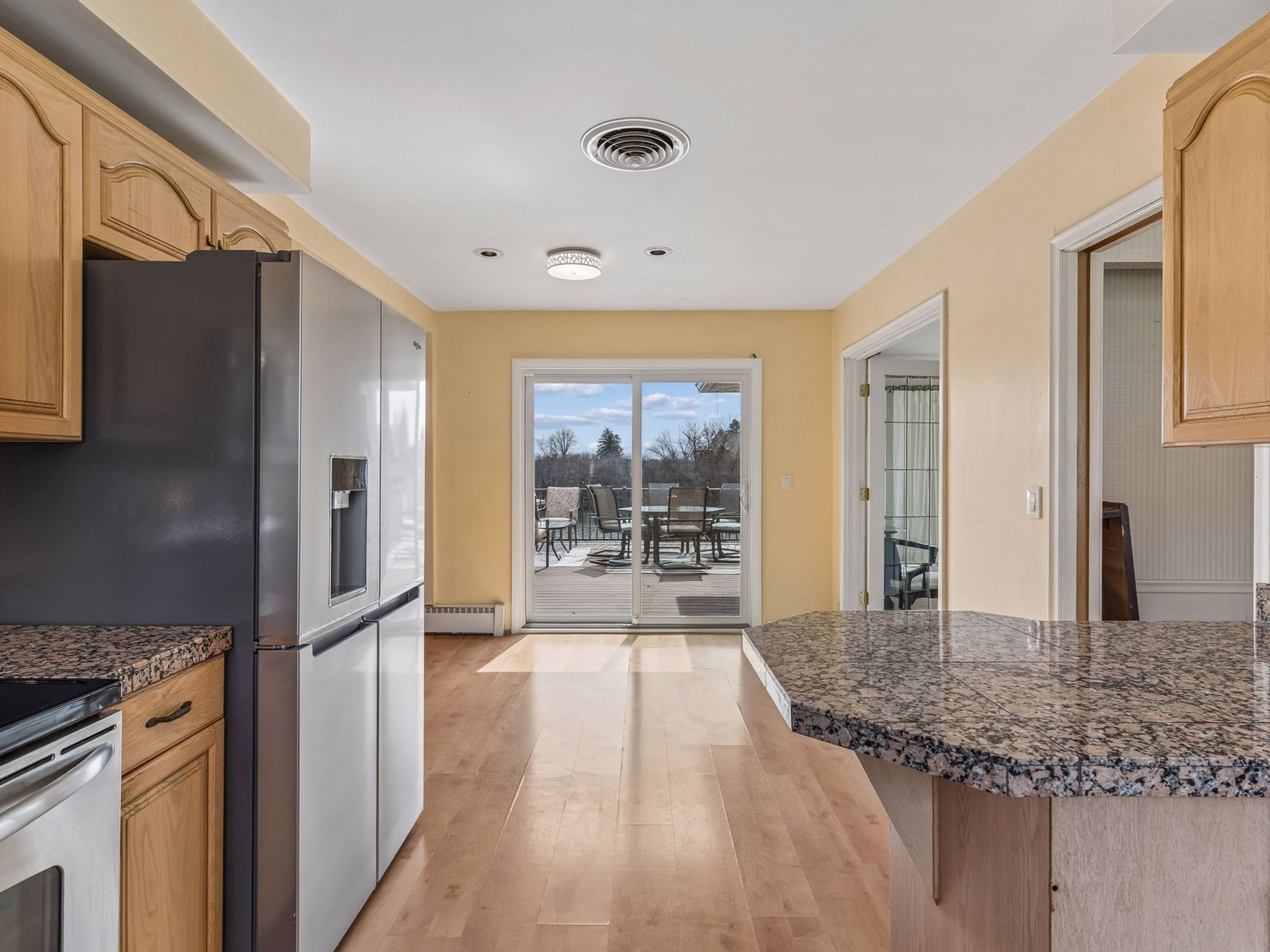  Prime Lake Minnetonka Shoreline Opportunity - 物件實景
