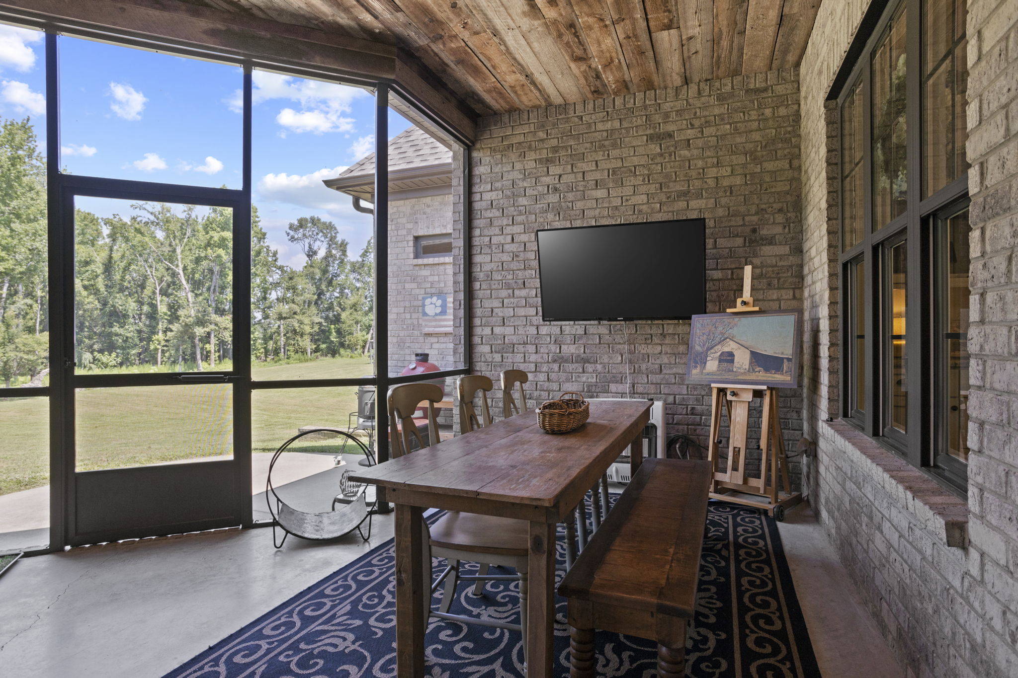  1000 Apple Valley Road, Duncan, SC 29334 - 物件實景