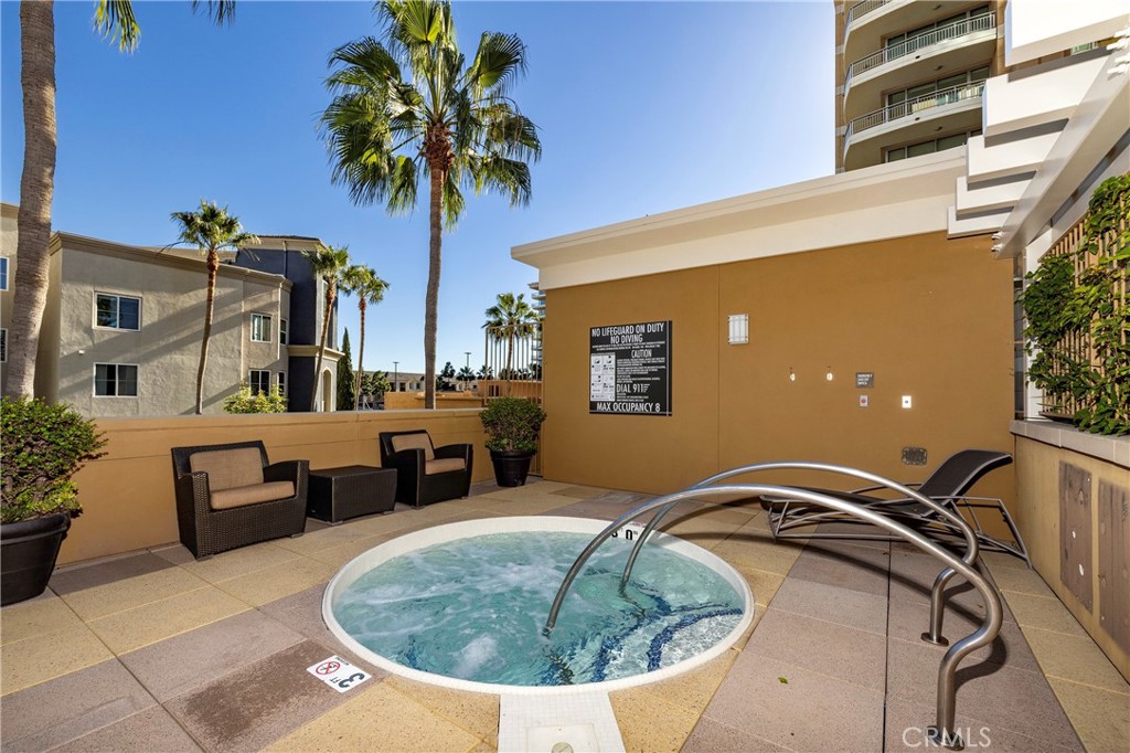 Irvine, California, 92612, United States, 2 Bedrooms Bedrooms, ,2 BathroomsBathrooms,Residential,For Sale,1989675