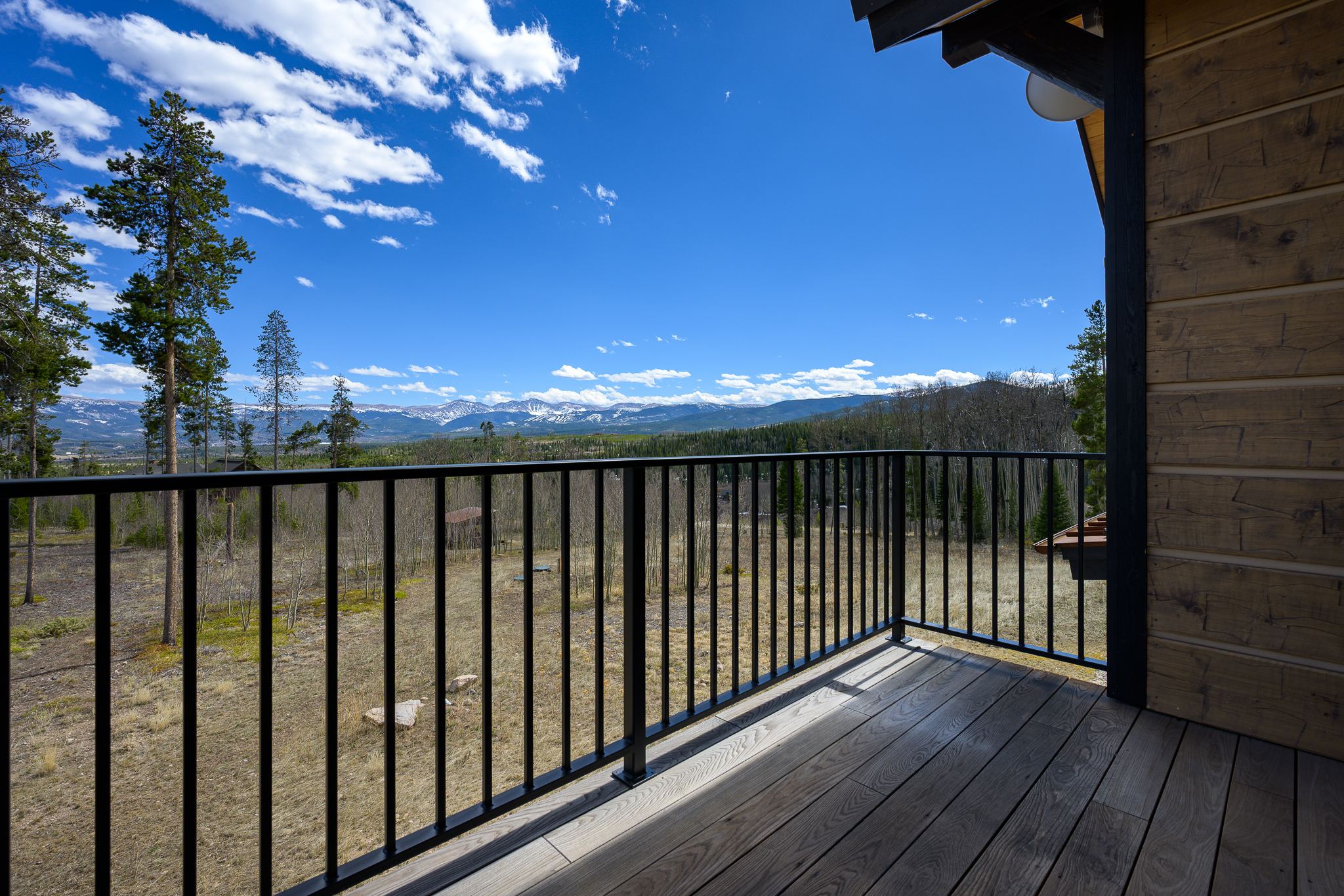 201 Samaia Court, Tabernash, CO 80478 - 物件實景