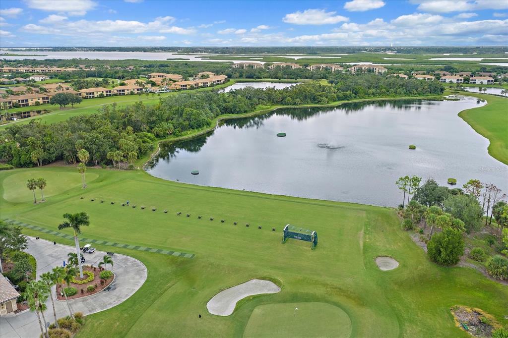 Bradenton, Florida, 34212, United States, 3 Bedrooms Bedrooms, ,2 BathroomsBathrooms,Residential,For Sale,1927218