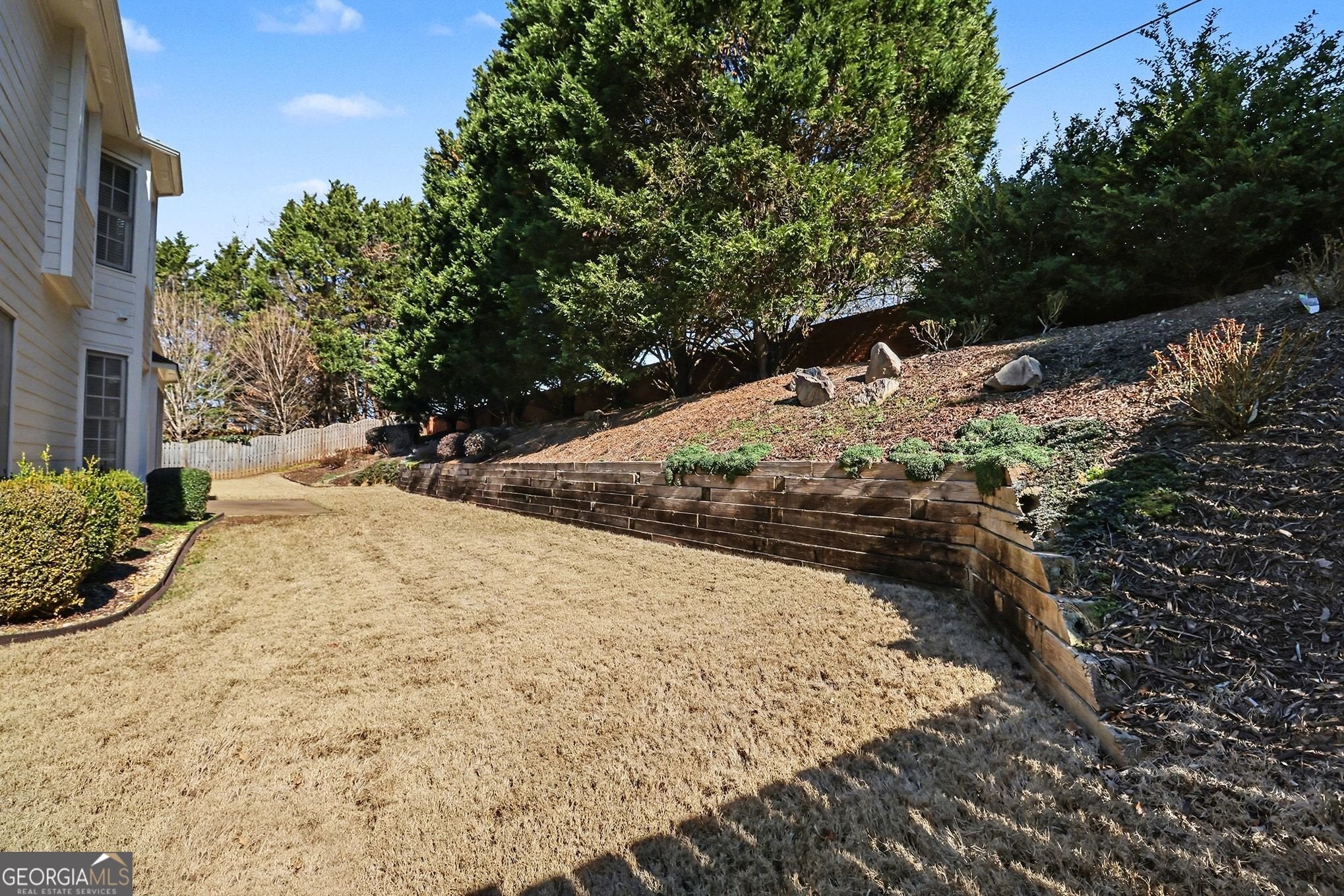 Marietta, Georgia, 30067, United States, 5 Bedrooms Bedrooms, ,3 BathroomsBathrooms,Residential,For Sale,2013390