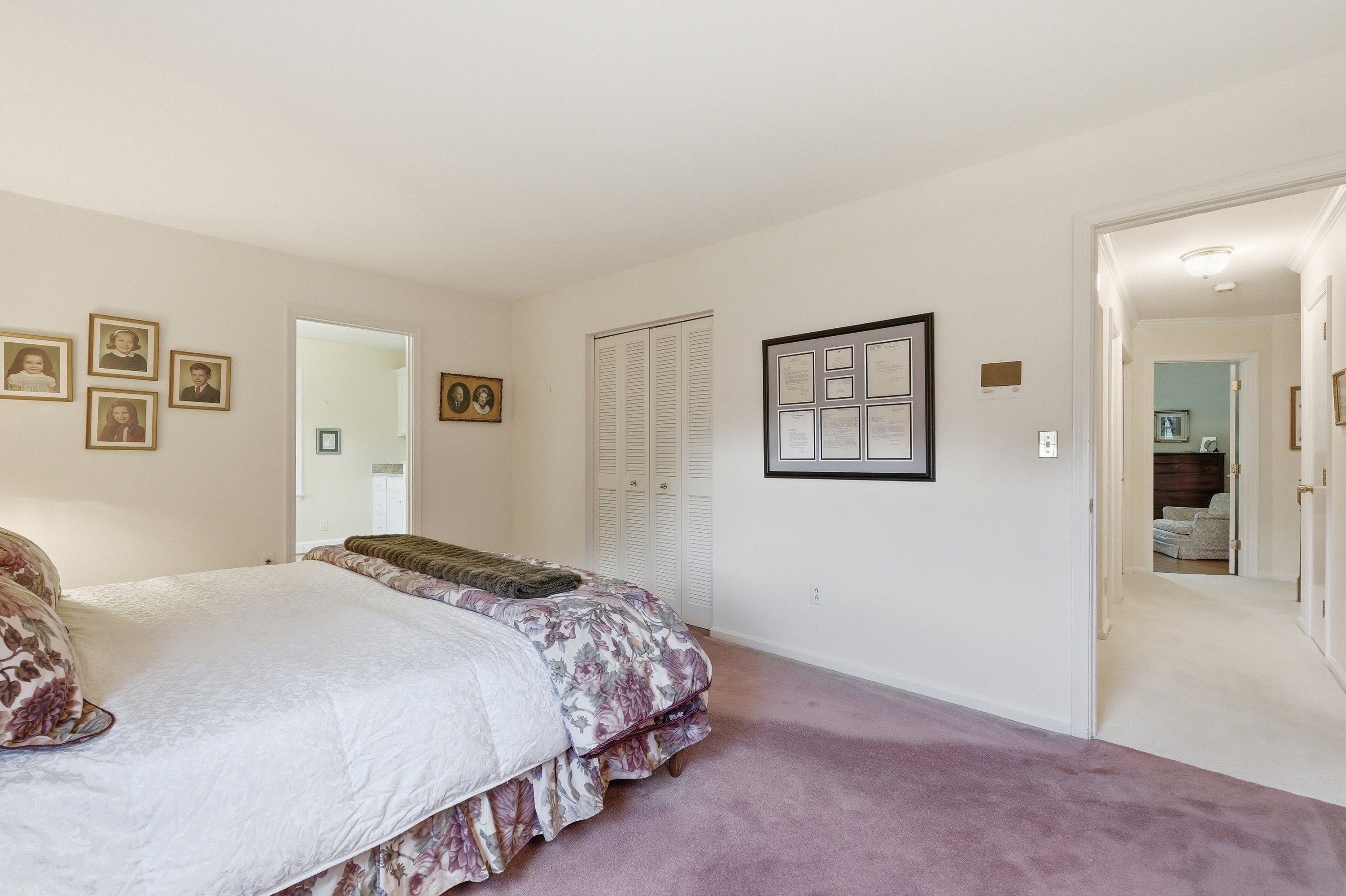  6402 Haverhill Road, Louisville, KY 40222 - 物件實景