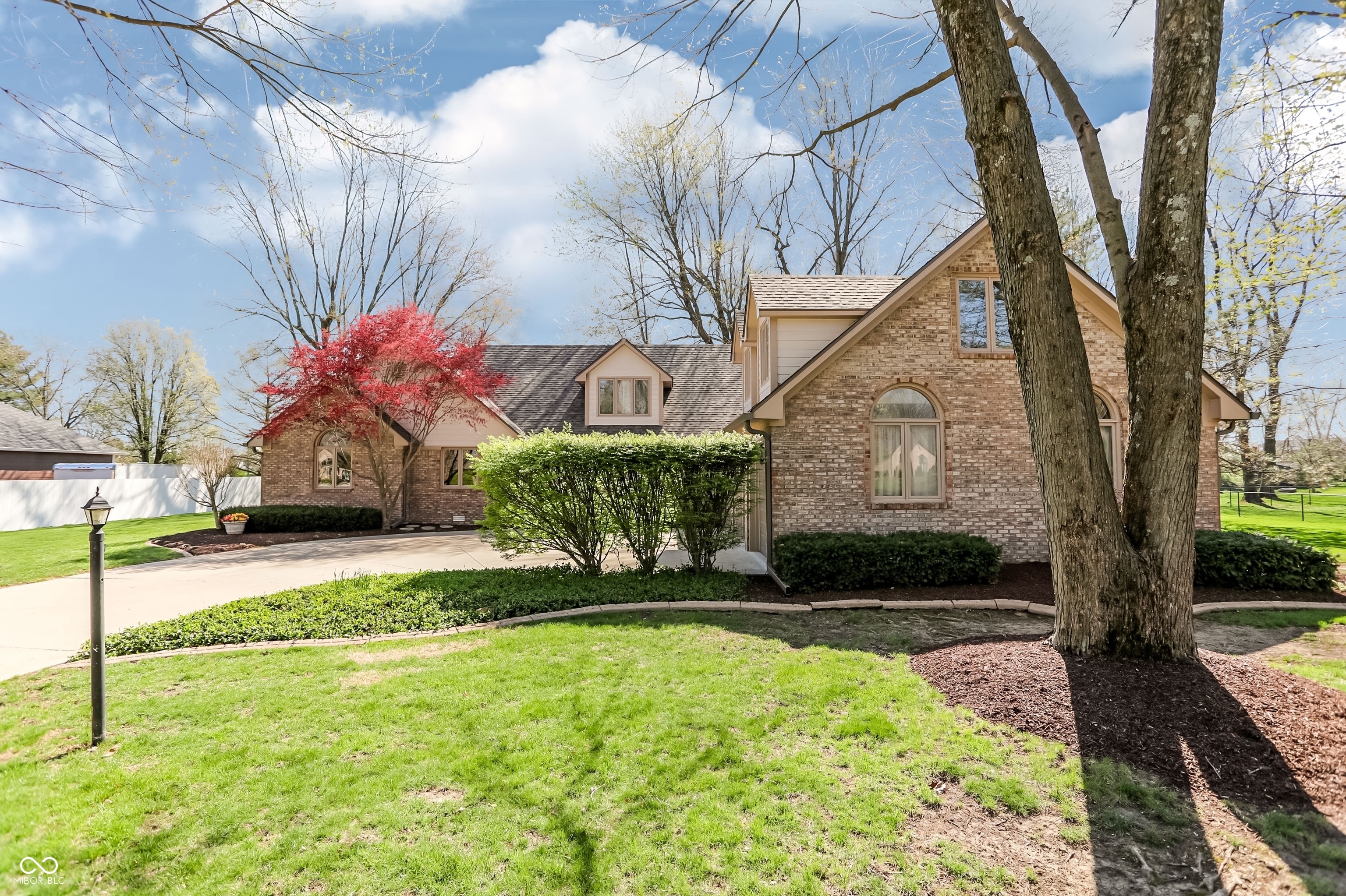 Greenfield, Indiana, 46140, United States, 3 Bedrooms Bedrooms, ,3 BathroomsBathrooms,Residential,For Sale,2035796