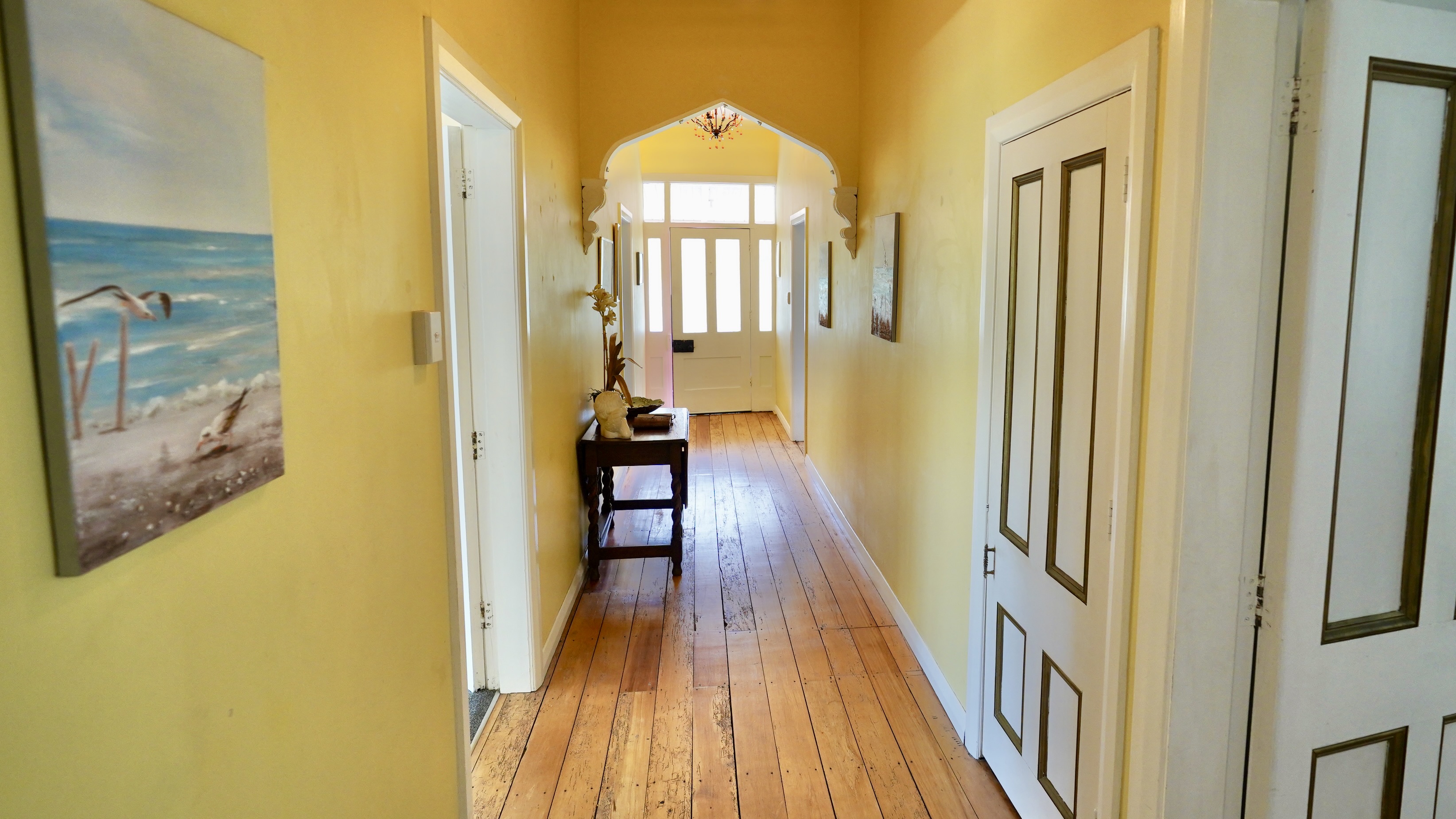  915 Waiwhero Road, Ngatimoti, Tasman - 物件實景