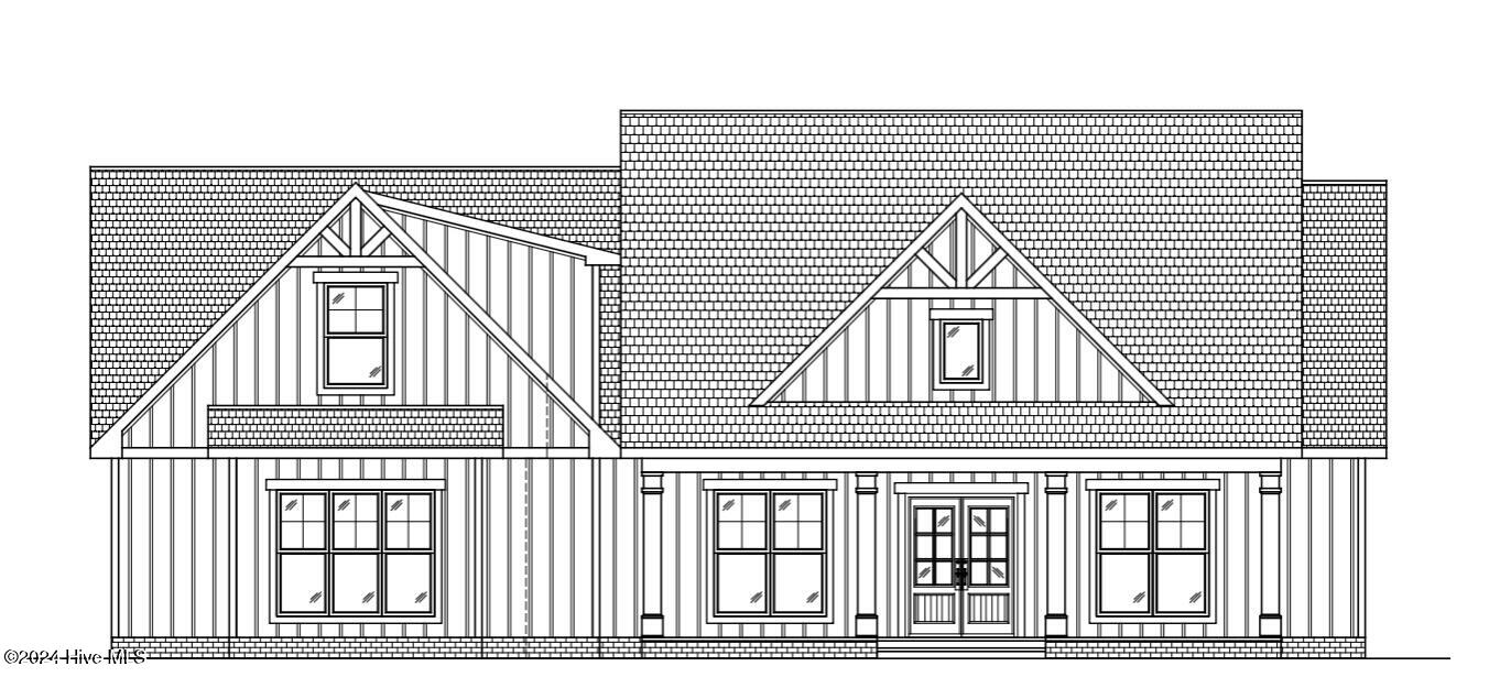 1772 Oyster Harbour Parkway, Supply, North Carolina, 28462, United States, 3 Bedrooms Bedrooms, ,4 BathroomsBathrooms,Residential,For Sale,1772 Oyster Harbour Parkway,1673312