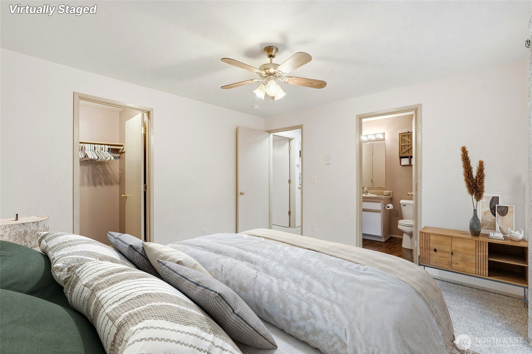Gold Bar, Washington, 98251, United States, 2 Bedrooms Bedrooms, ,1 BathroomBathrooms,Residential,For Sale,2023659