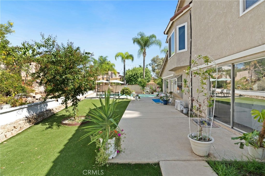 Moreno Valley, California, 92553, United States, 5 Bedrooms Bedrooms, ,3 BathroomsBathrooms,Residential,For Sale,1983642