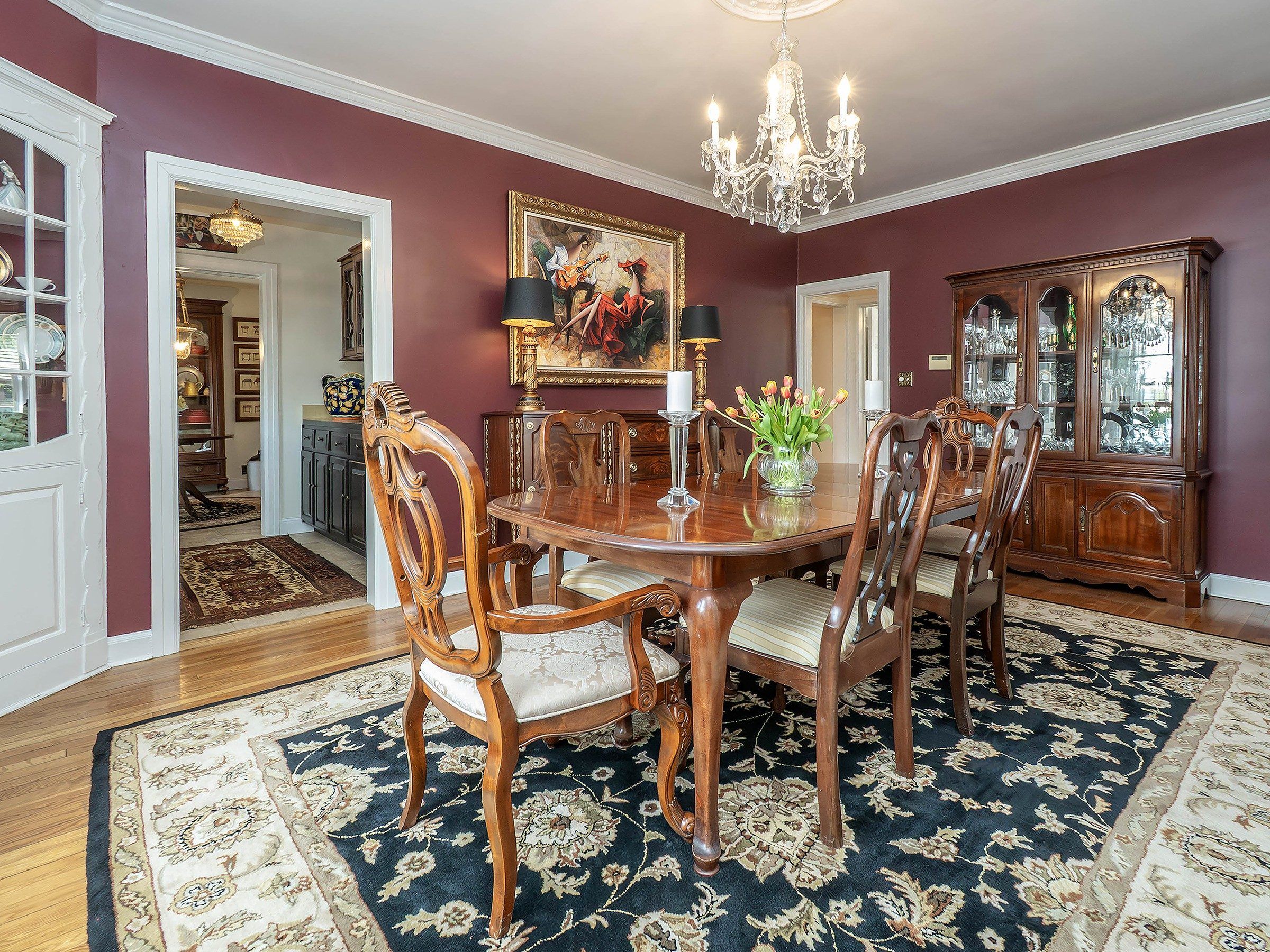  3 Duke Place, Glen Cove, NY, 11542 - 物件實景