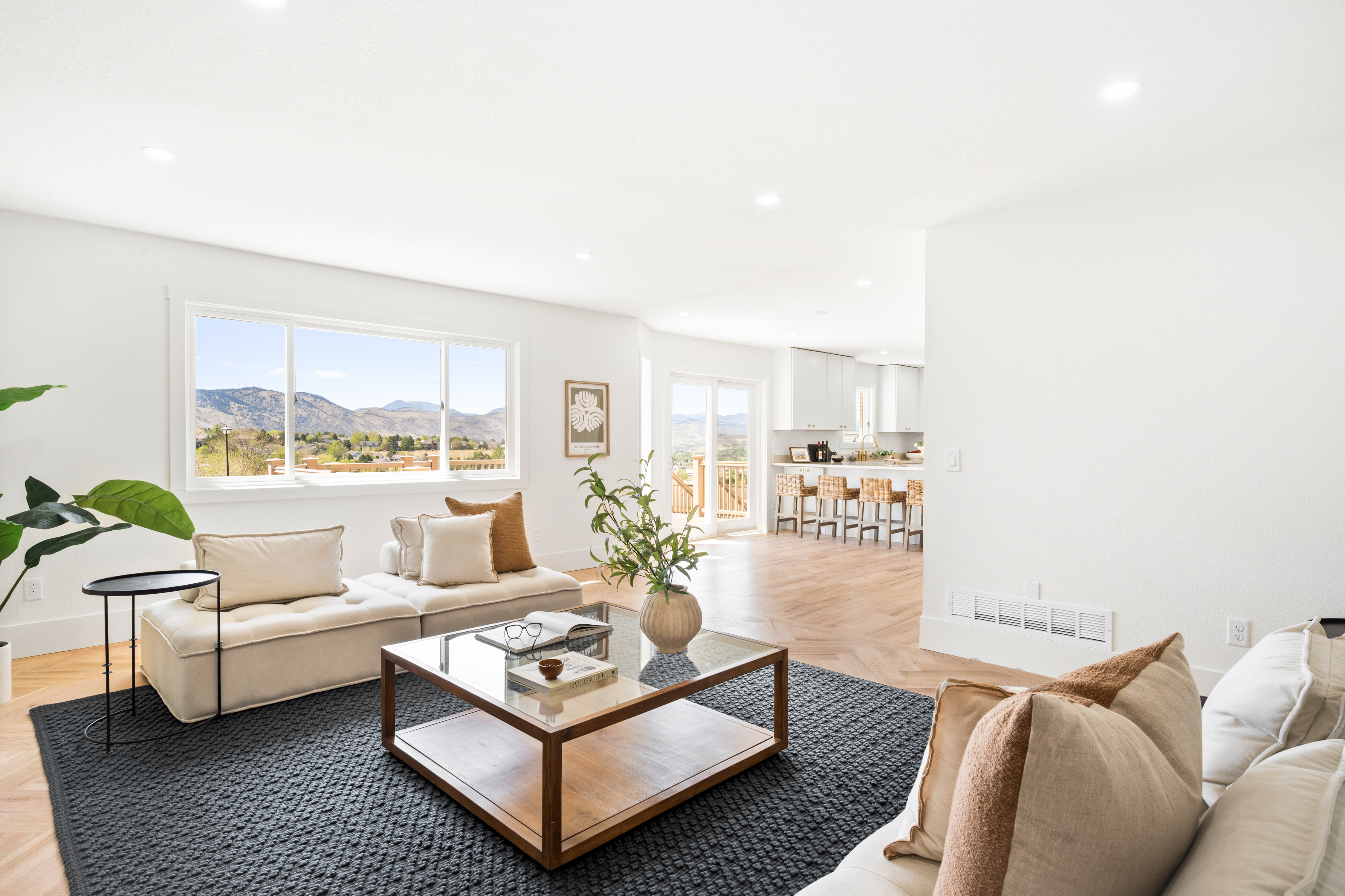  51 S Indiana Street, Golden, CO, 80401 - 物件實景