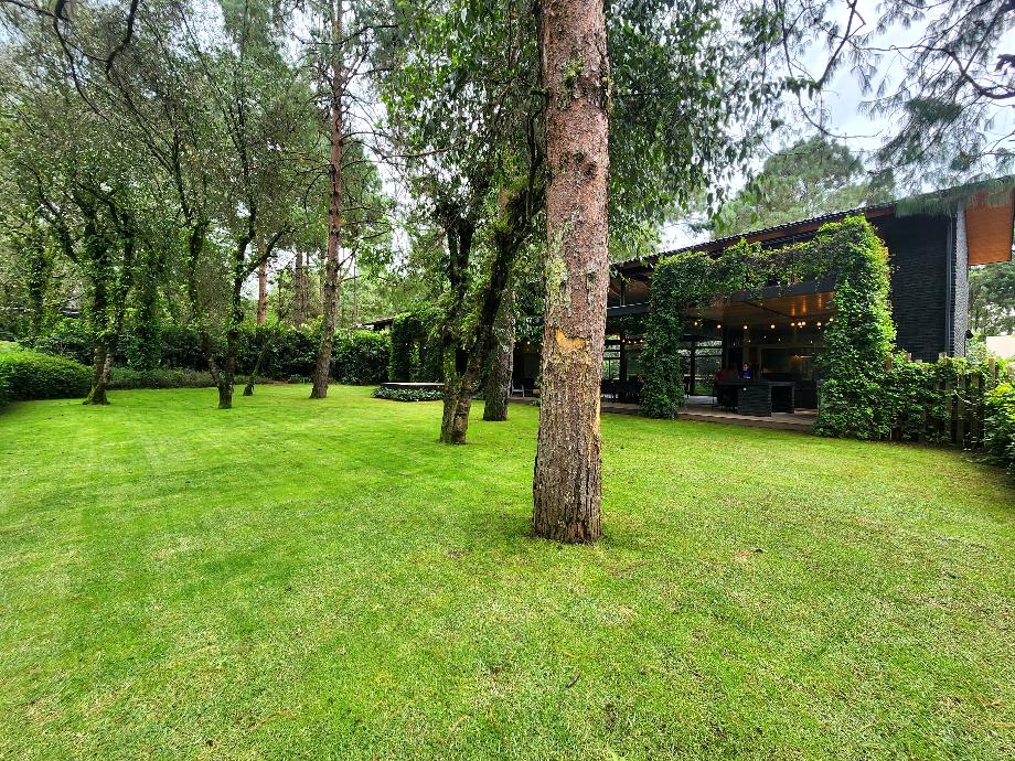 Valle de Bravo, Estado de méxico, 51200, Mexico, 5 Bedrooms Bedrooms, ,7 BathroomsBathrooms,Residential,For Sale,1941632