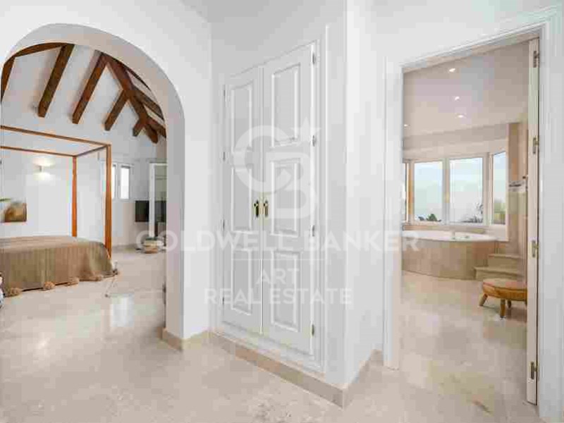 Marbella, Andalusia, ES, 6 Bedrooms Bedrooms, ,6 BathroomsBathrooms,Residential,For Sale,1794684